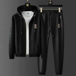 Picture of Burberry Sweater Suits _SKUBurberryM-4XL25cr8437540